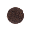 Losse thee 100 g