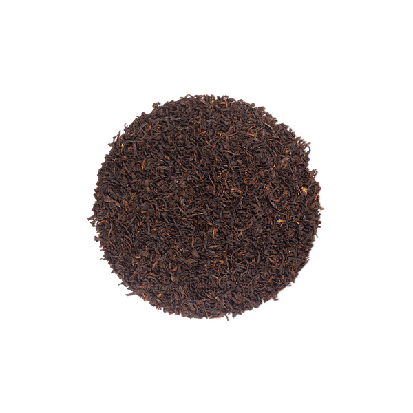 Ceylon OP