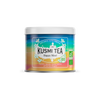Boîte 100 g