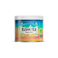 Boîte 100 g