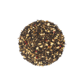 Vrac 100g