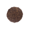 Vrac 100g