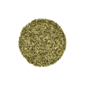 Vrac 500g