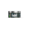Boîte 20 g