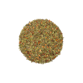 Vrac 75g