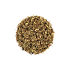 Vrac 100g