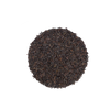 Vrac 500g