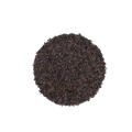 Vrac 500g
