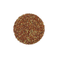 Vrac 300g