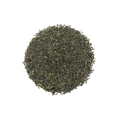 Vrac 500g