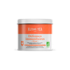 Boîte 100 g