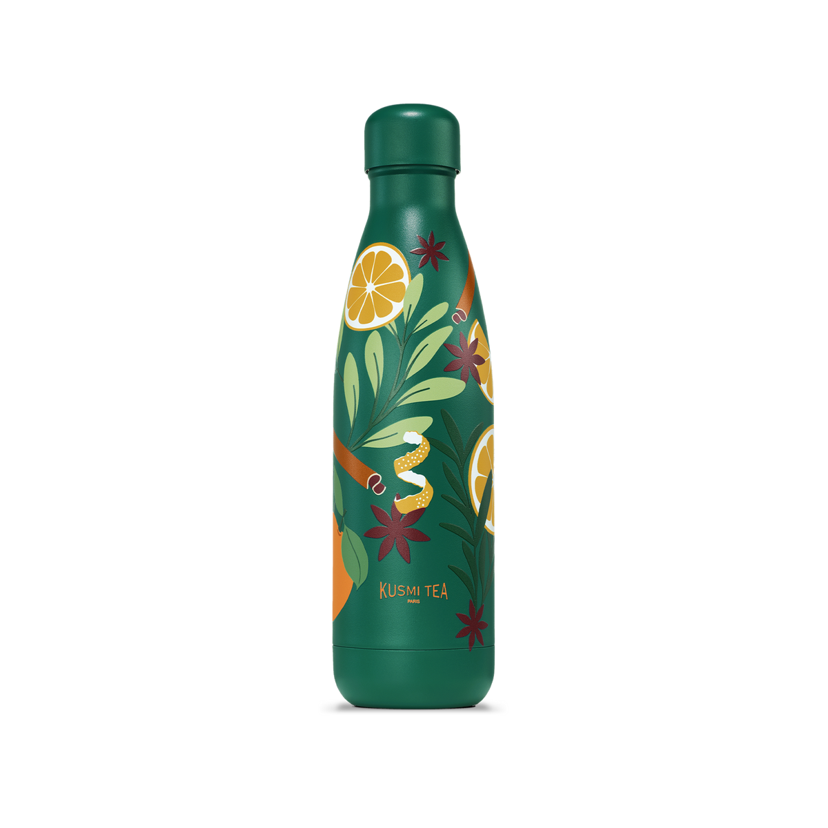 Bouteille isotherme 50Cl