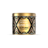 Metalldose 95 g