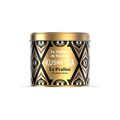 Metalldose 95 g