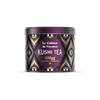 Scatola 125 g
