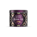 Scatola 125 g
