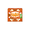 Scatola da 20 bustine