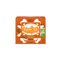 Scatola da 20 bustine