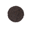 Vrac 100g