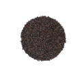 Vrac 100g