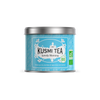 Boîte 100 g