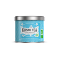 Boîte 100 g