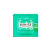 20 sachets