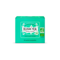 20 sachets