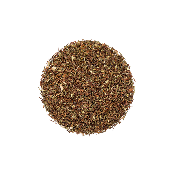 Rooibos Amande