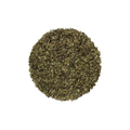 Vrac 500g