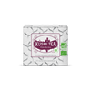 20 sachets