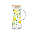 Motiv Anastasia