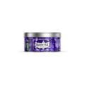 Boîte 20 g