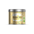 Scatola 100 g